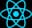 React