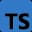 TypeScript