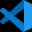 VS Code