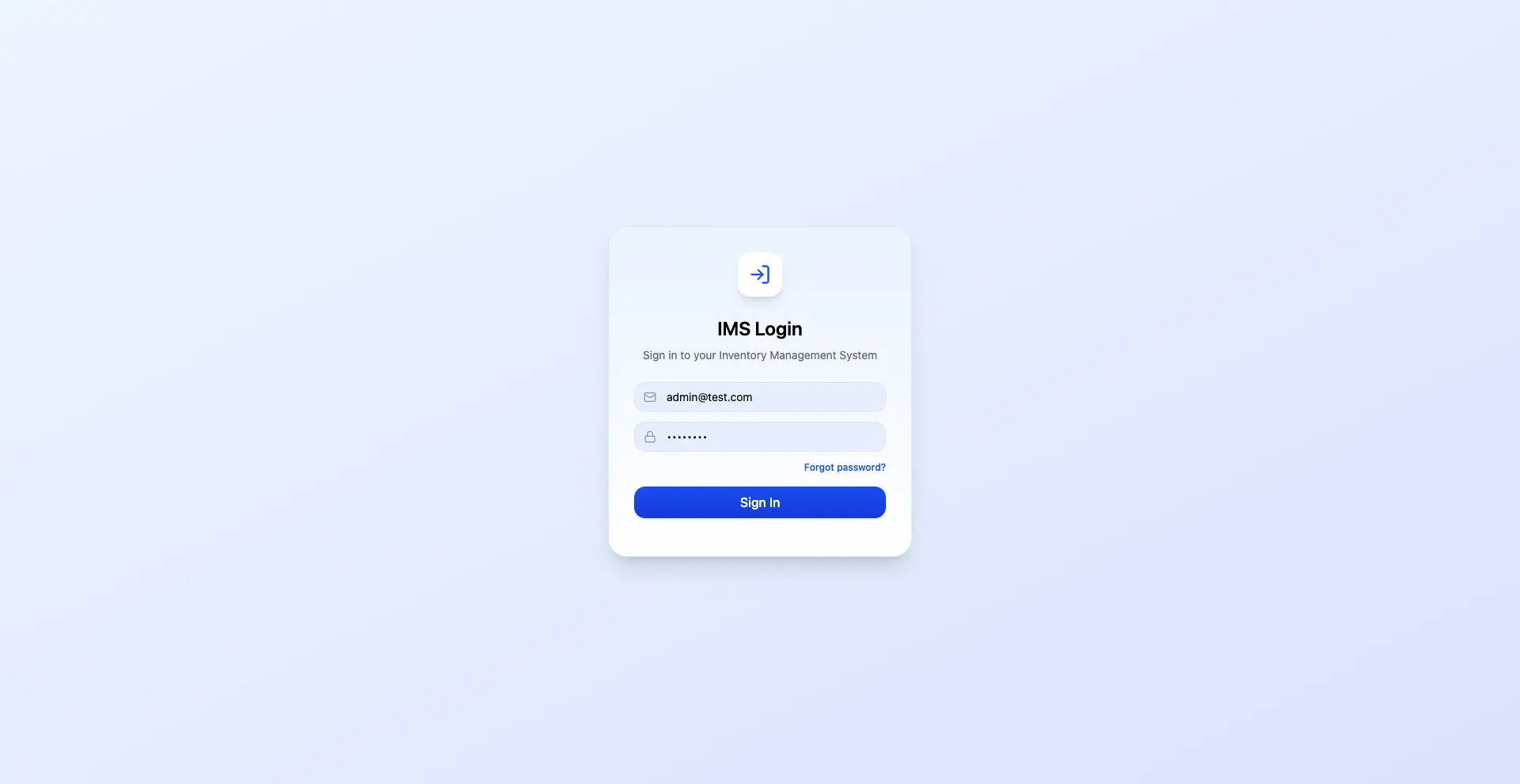 Image-INVENTORY AI-0