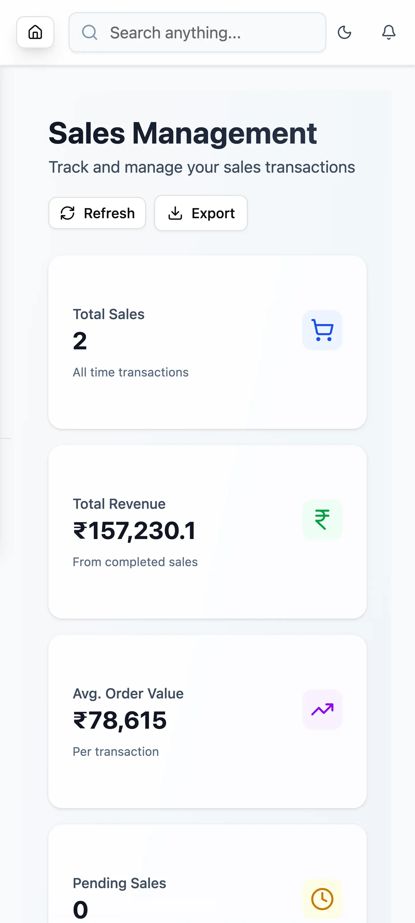 Image-INVENTORY AI-4