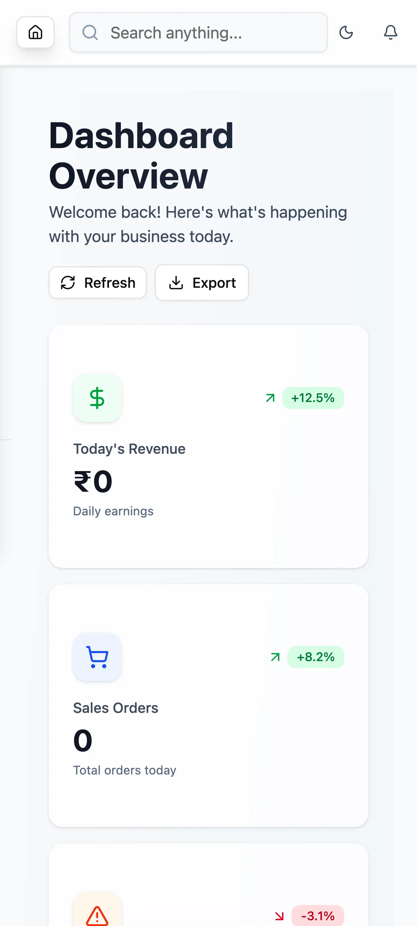 Image-INVENTORY AI-5