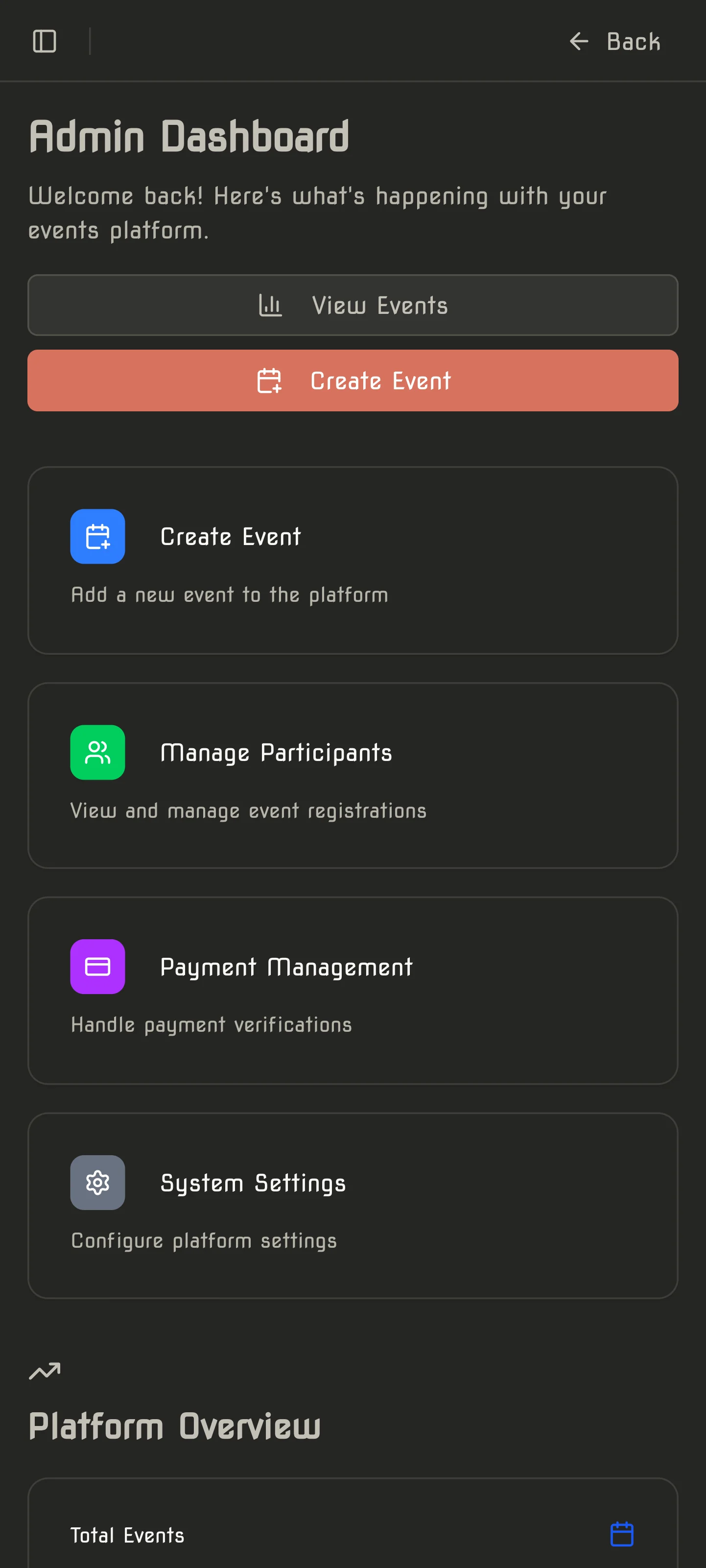 Image-TECHFEST PLATFORM-1