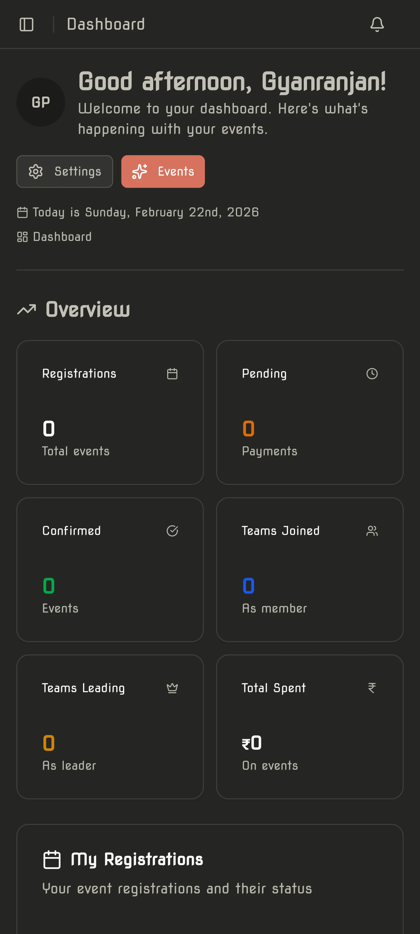 Image-TECHFEST PLATFORM-0