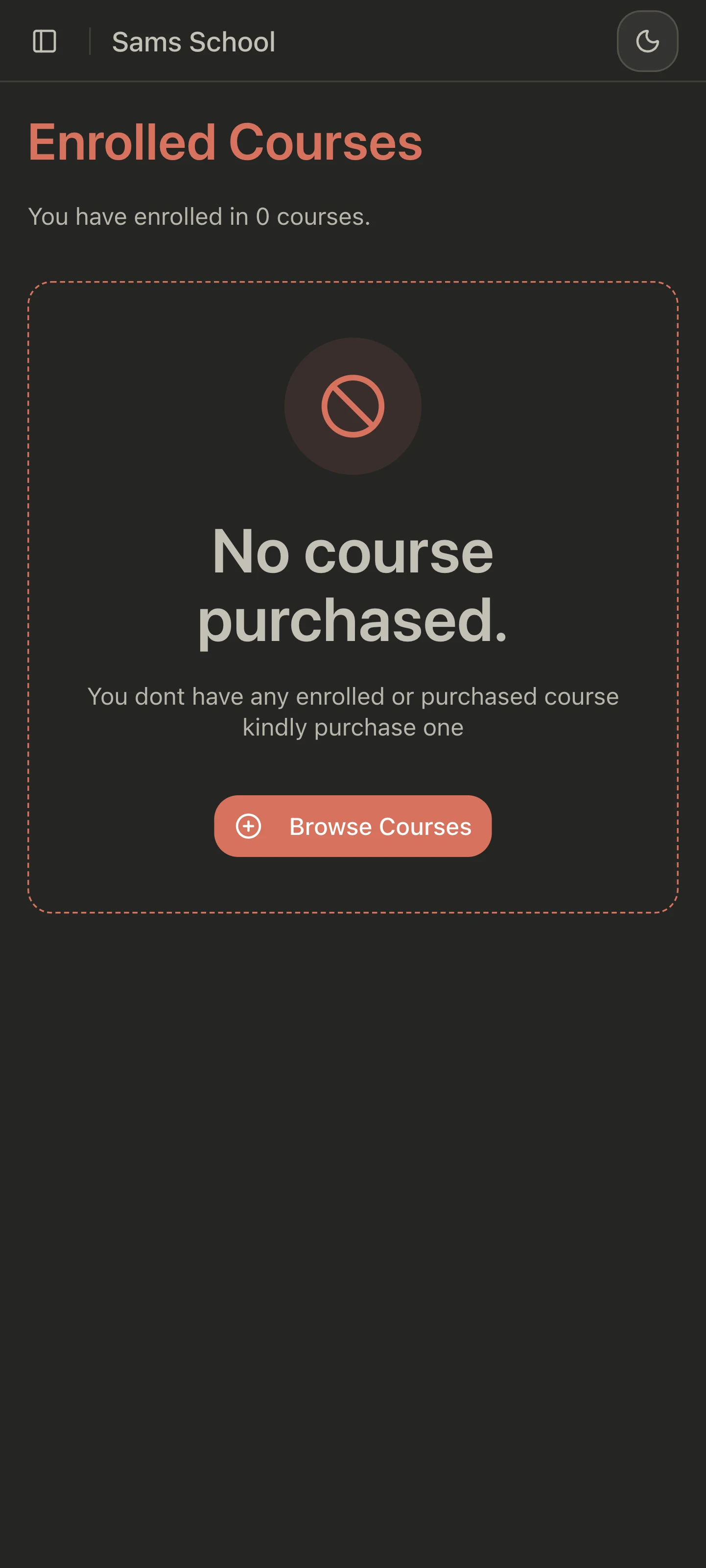 Image-SAMS SCHOOL LMS-3