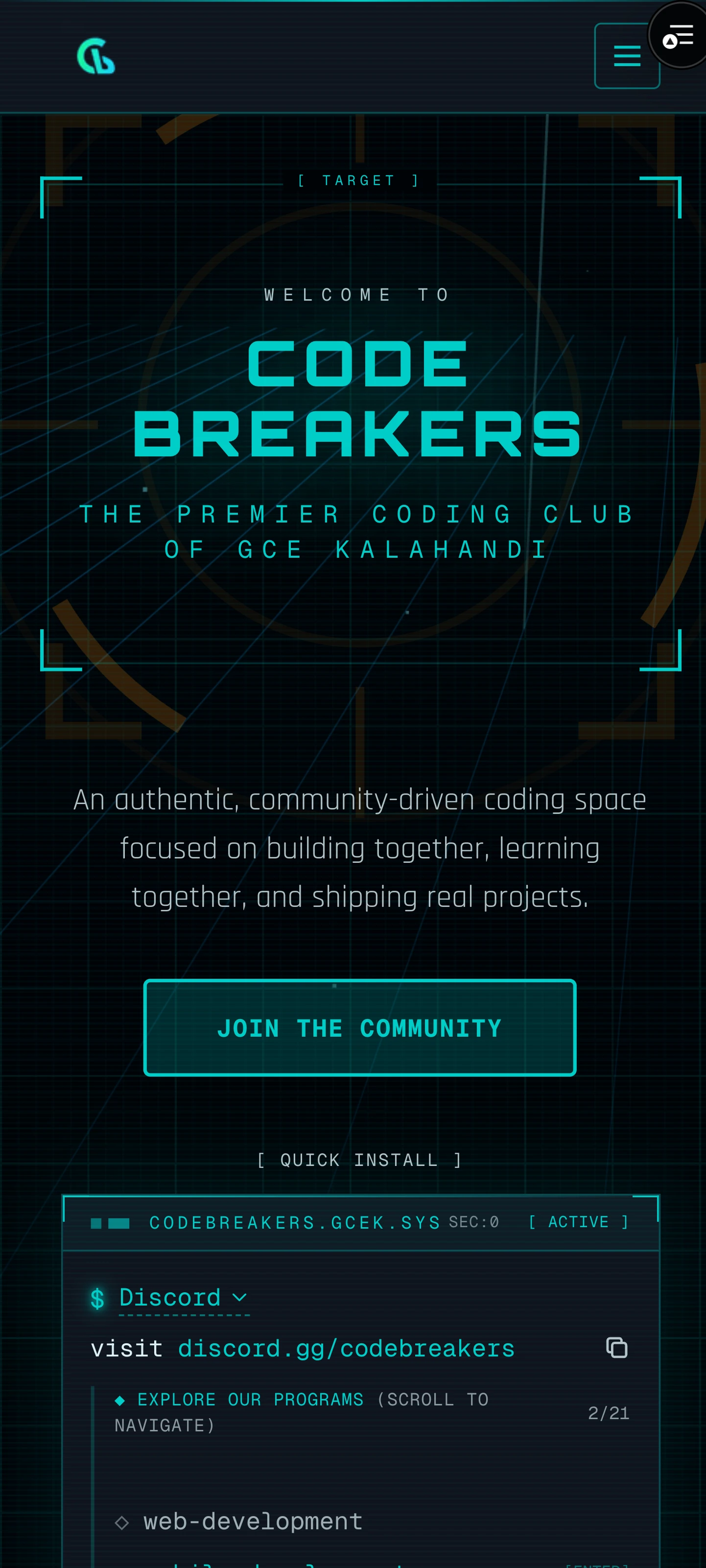Image-CODEBREAKERS WEBSITE-4